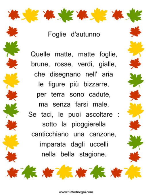 poesia autunno2