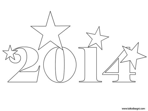2014