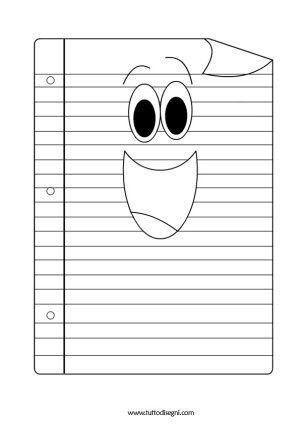 Foglio