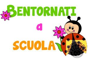 Bentornati a colori