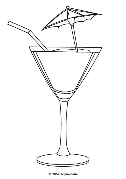 cocktail2
