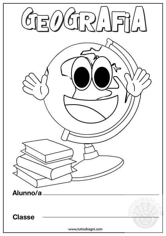 Copertine Primaria Geografia Copertina Classe Quaderni Maestra Quaderno Copertine Primaria Geografia Copertina Classe Quaderni Maestra Quaderno