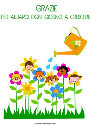Idee accoglienza scuola infanzia