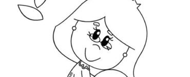nonna nipote