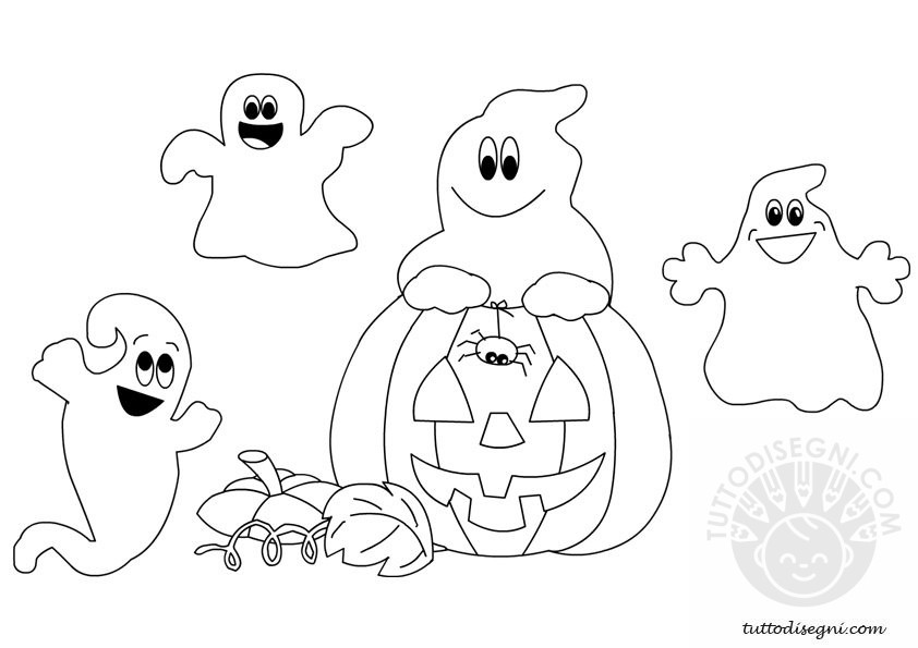 Disegni Da Colorare Fantasma 48 Disegni Di Fantasmi Da Colorare Disegni Da Colorare Fantasma 48 Disegni Di Fantasmi Da Colorare
