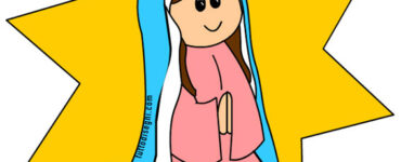 festa immacolata concezione 1