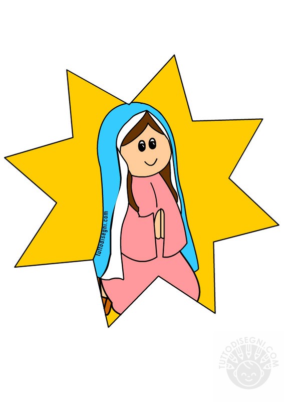 festa immacolata concezione 1