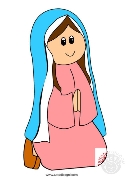 festa immacolata concezione2