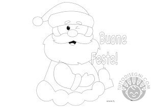 babbo-natale-buone-feste2