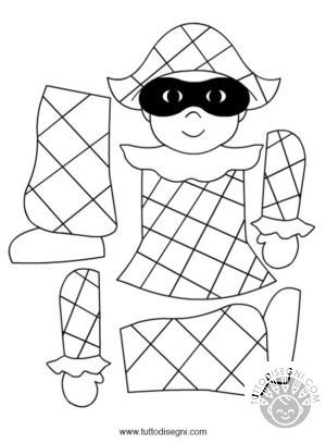 Il Treno Arlecchino Torna A Viaggiare Tra Roma E Milano - Foto 3