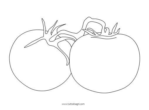 disegno pomodori2