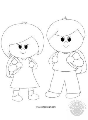 Bambini