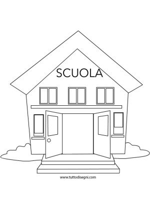 Scuola