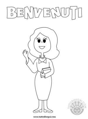 Maestra