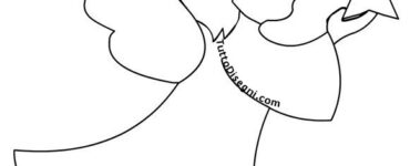 disegni angelo stella 1