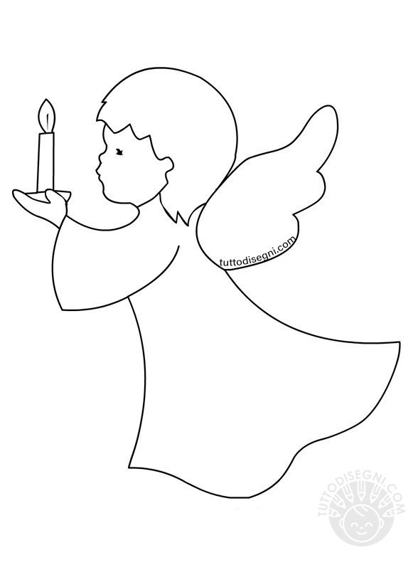 disegno angelo candela3
