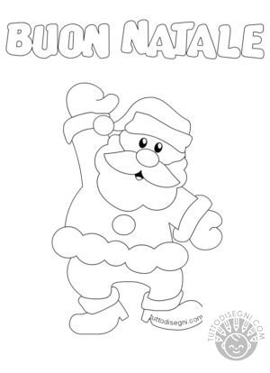 Auguri Di Buon Natale 2023, Frasi Originali E Immagini Divertenti Da Mandare Su Whatsapp - Foto 4