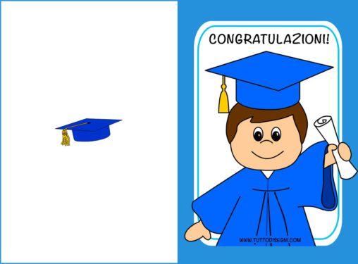 biglietto congratulazioni diplomato2