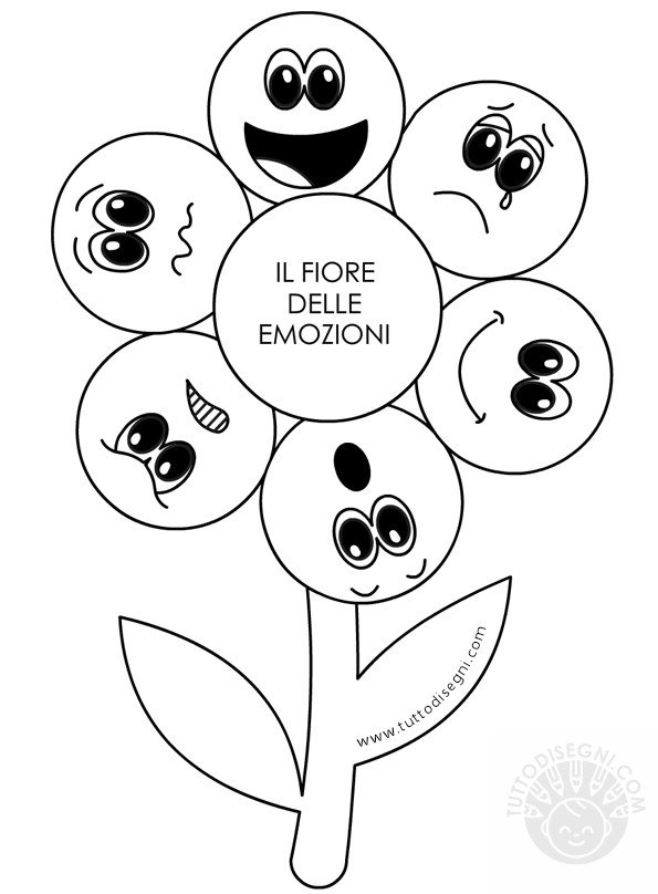 fiore emozioni2 1