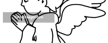 angelo disegno