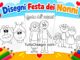 disegni festa dei nonni