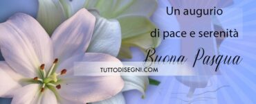 auguri pasqua1