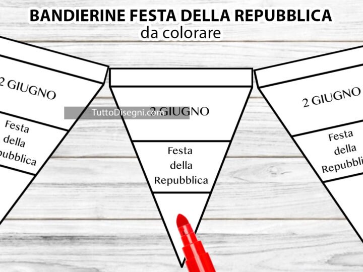 Panno Del Tessuto Delle Bandiere Della Repubblica Dominicana E Dell Indonesia Due Struttura Volta Insieme Image141038059