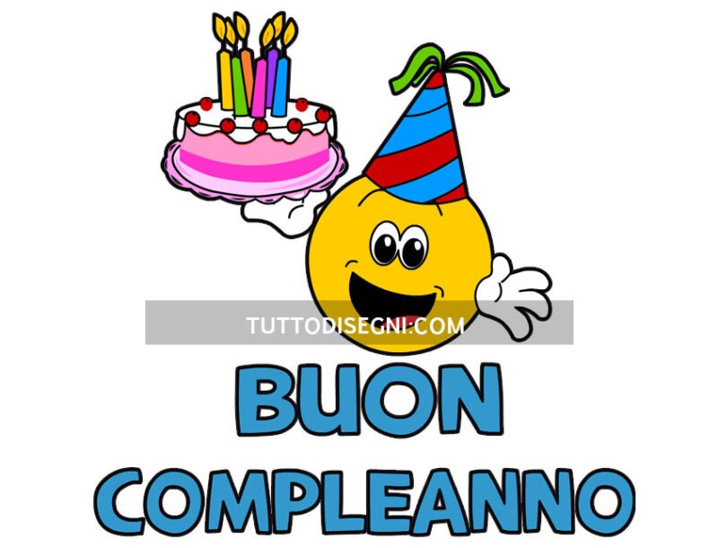 Decorazioni Tema Sport Festone Compleanno A Tema Calcio Unique Party Laminato 3 6 Metri Happy Birthday 537492