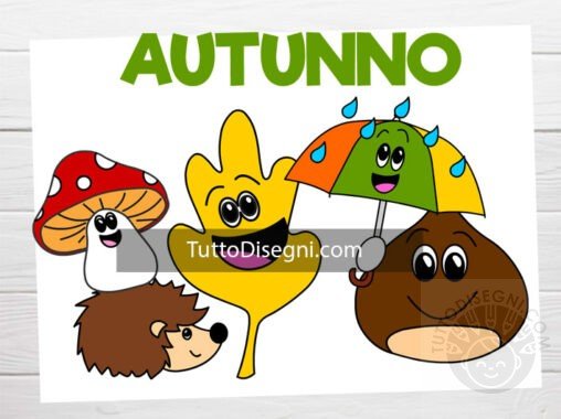 autunno