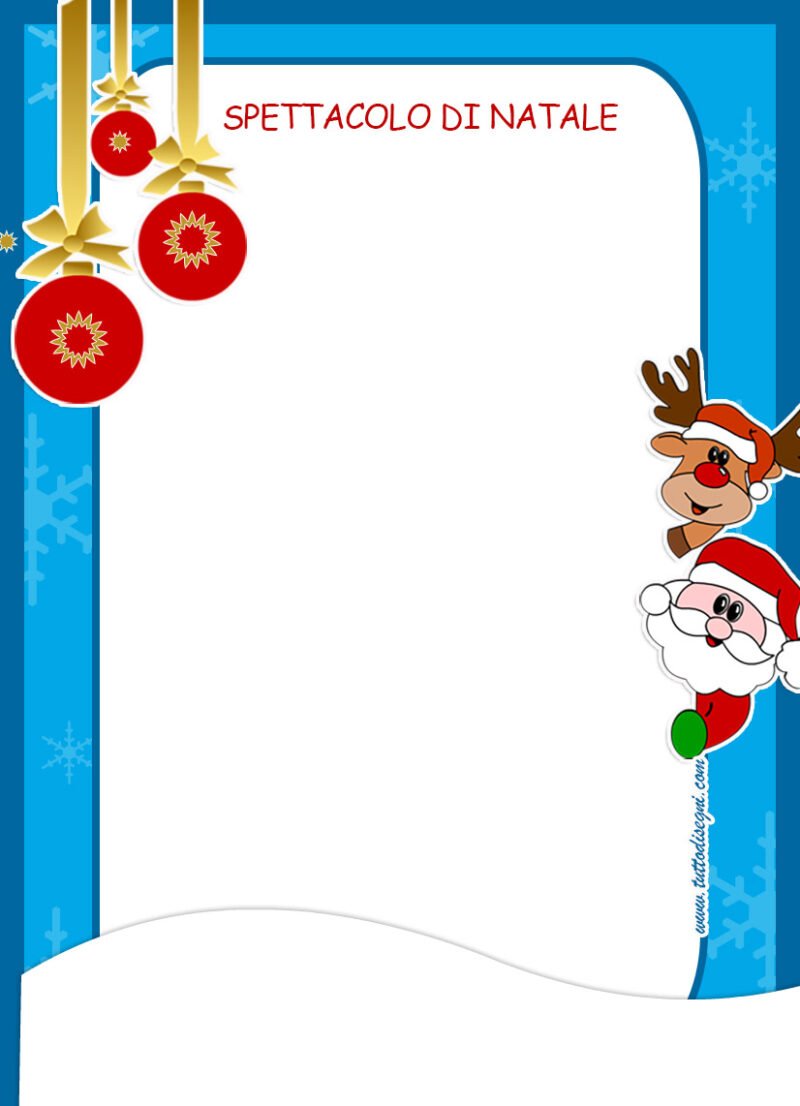 10 Inviti Festa Di Natale Con Camion Rosso Vintage | Formato Cartolina 12,7x17,8 Cm Con Buste