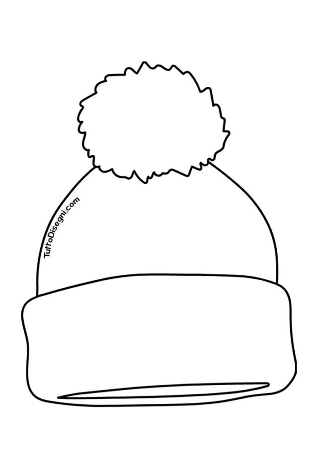 Sterntaler Schirmmütze 1612110 Cappello da Freddo, Blau, 41 Baby Boys