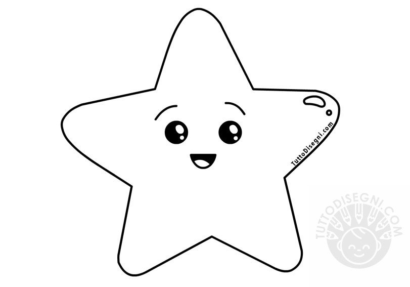 stella kawaii