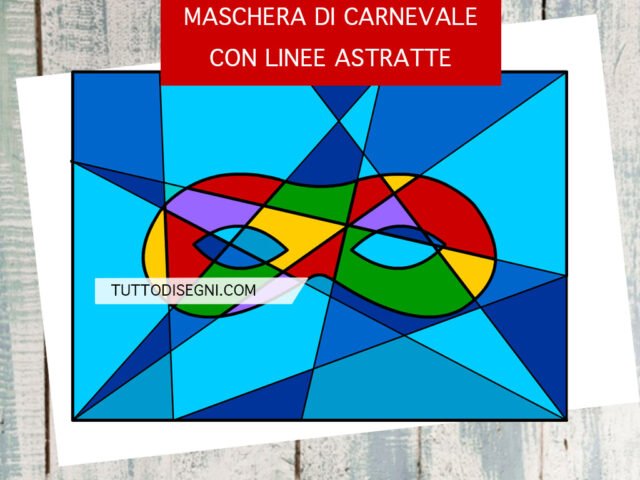 Tavolozza Con Pennello Da Colorare TuttoDisegni Com