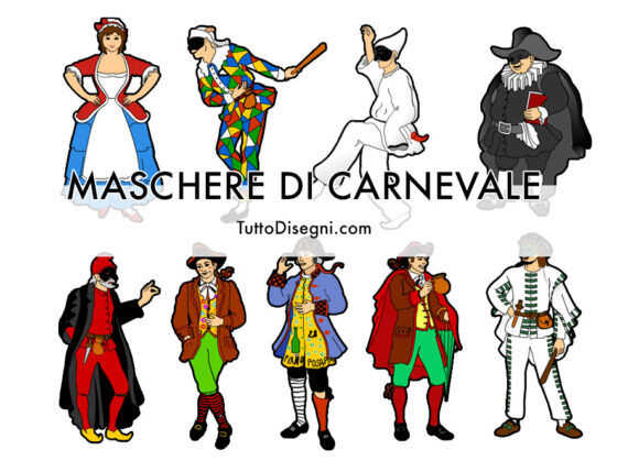 Viaggio Di Gruppo Al Carnevale Di Venezia