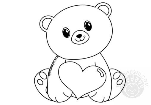 orso kawaii 2
