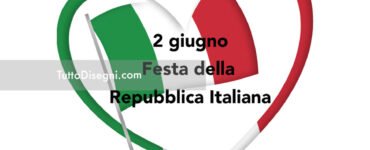 festa repubblica italiana