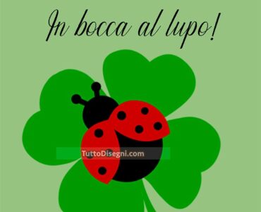 auguri esami