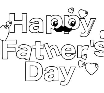 happy fathers day