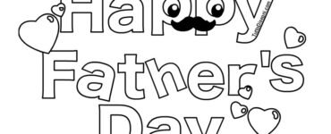 happy fathers day