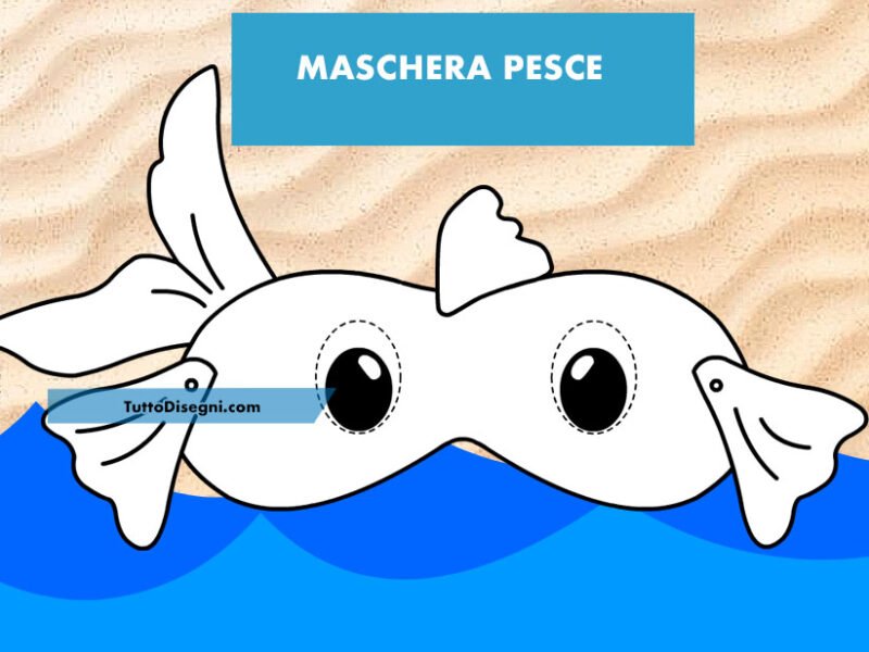 Stampo Per Esche Da Pesca In Metallo ONEzerro Da 60-80-100 G - Foto 8