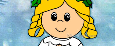 buon onomastico lucia auguri