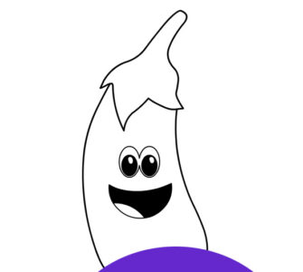melanzana