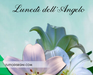 lunedi angelo 1