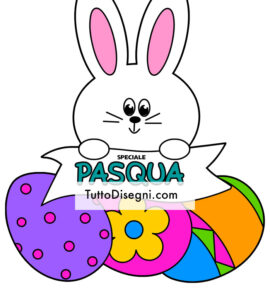 speciale pasqua