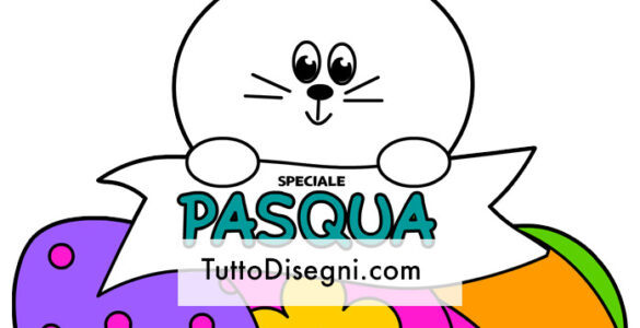 speciale pasqua