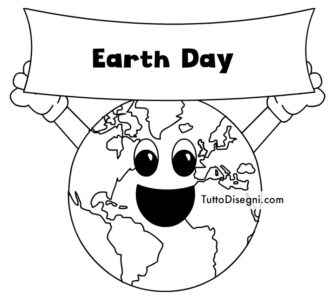 earth day
