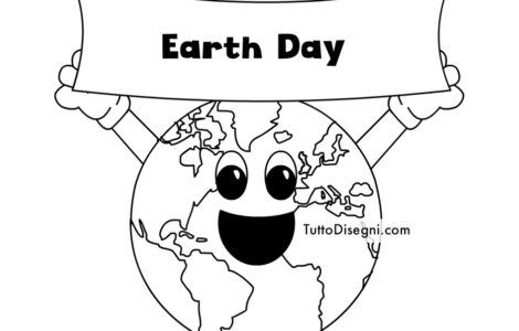 earth day