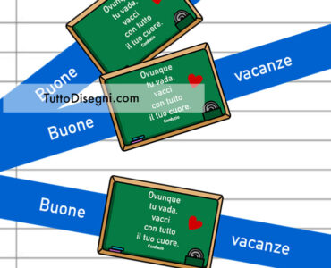 bracciali fine anno
