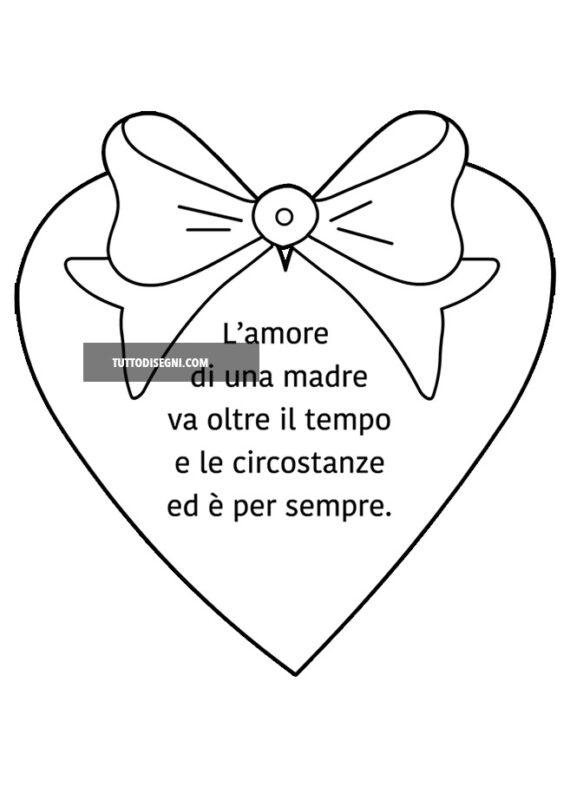 Spruchreif Alta qualità, 100% emozionale, cuore decorativo a forma di cuore nonna e nonno, in legno con incisione, idea regalo per nonni e nonni, idea regalo per nonni e nonni