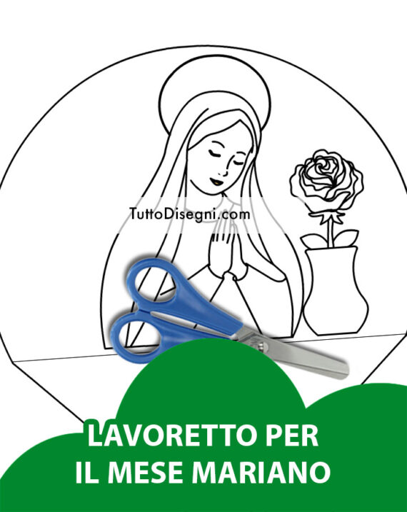 Tuscany Silver Orecchini A Perno Con Cubic Zirconia Bianca 4 Mm, Placcati Rodio, Argento 925 Riciclato, Regalo